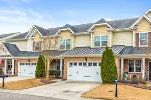 4302 Terrington Dr, Wilmington, NC 28412 - Photo 2