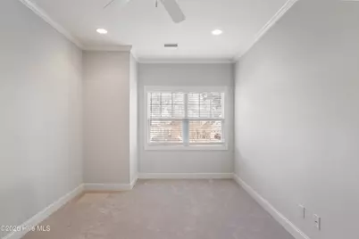 4302 Terrington Drive, Wilmington, NC 28412 - Photo 18
