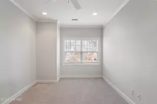 4302 Terrington Dr, Wilmington, NC 28412 - Photo 18