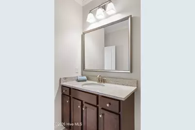4302 Terrington Drive, Wilmington, NC 28412 - Photo 22