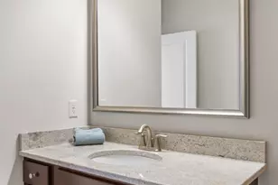 4302 Terrington Dr, Wilmington, NC 28412 - Photo 22