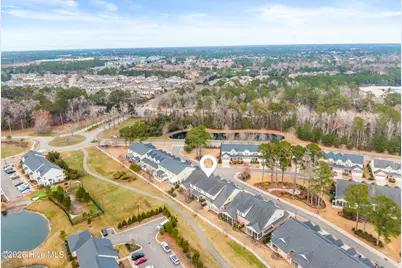 4302 Terrington Drive, Wilmington, NC 28412 - Photo 32