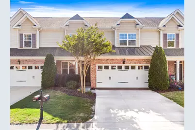 4302 Terrington Drive, Wilmington, NC 28412 - Photo 4