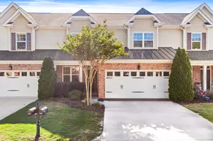 4302 Terrington Dr, Wilmington, NC 28412 - Photo 4