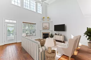 4302 Terrington Dr, Wilmington, NC 28412 - Photo 6