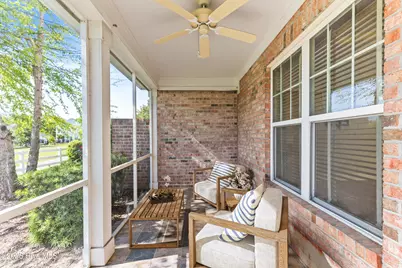4302 Terrington Drive, Wilmington, NC 28412 - Photo 24
