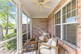 4302 Terrington Dr, Wilmington, NC 28412 - Photo 24