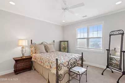 4302 Terrington Drive, Wilmington, NC 28412 - Photo 40