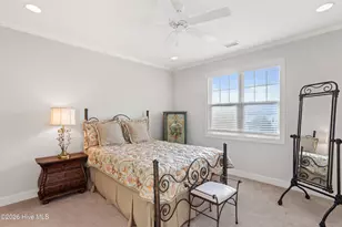 4302 Terrington Dr, Wilmington, NC 28412 - Photo 40