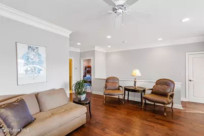 4302 Terrington Drive, Wilmington, NC 28412 - Photo 38