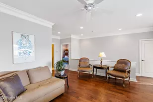 4302 Terrington Dr, Wilmington, NC 28412 - Photo 38