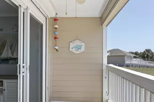 650 Cedar Point Blvd, Cedar Point, NC 28584 - Photo 6
