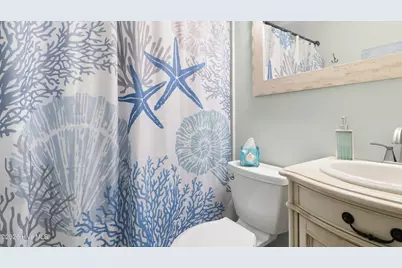 650 Cedar Point Boulevard #B14, Cedar Point, NC 28584 - Photo 10