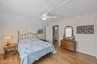 609 Mills Road, Oriental, NC 28571 - Photo 70