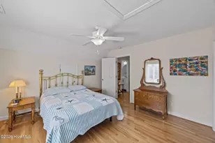 609 Mills Rd, Oriental, NC 28571 - Photo 70