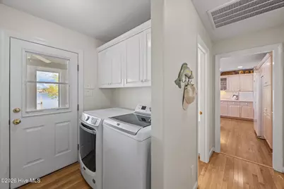 609 Mills Road, Oriental, NC 28571 - Photo 58