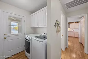 609 Mills Rd, Oriental, NC 28571 - Photo 58