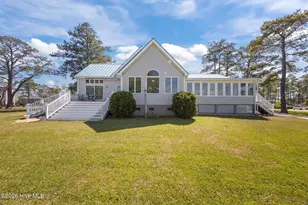 609 Mills Rd, Oriental, NC 28571 - Photo 8