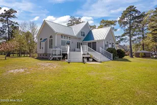 609 Mills Rd, Oriental, NC 28571 - Photo 74