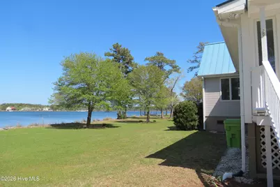 609 Mills Road, Oriental, NC 28571 - Photo 28