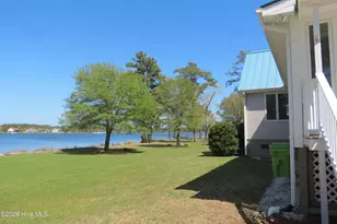 609 Mills Rd, Oriental, NC 28571 - Photo 28
