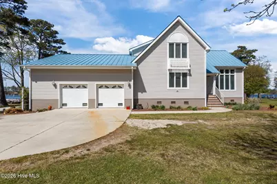 609 Mills Road, Oriental, NC 28571 - Photo 38
