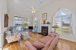 609 Mills Rd, Oriental, NC 28571 - Photo 42