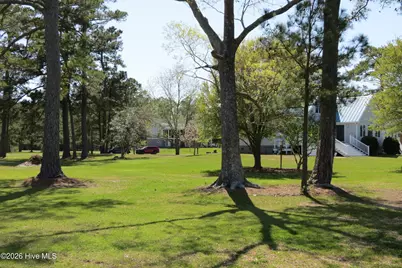609 Mills Road, Oriental, NC 28571 - Photo 82