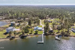609 Mills Rd, Oriental, NC 28571 - Photo 80