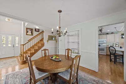 609 Mills Road, Oriental, NC 28571 - Photo 46