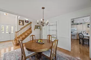 609 Mills Rd, Oriental, NC 28571 - Photo 46