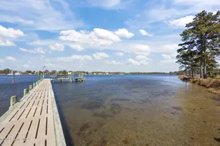 609 Mills Rd, Oriental, NC 28571 - Photo 20