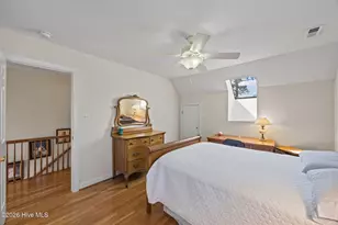 609 Mills Rd, Oriental, NC 28571 - Photo 64