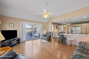 609 Mills Rd, Oriental, NC 28571 - Photo 50