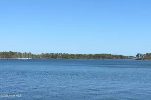 609 Mills Rd, Oriental, NC 28571 - Photo 32