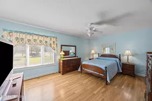 609 Mills Rd, Oriental, NC 28571 - Photo 54