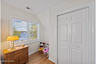 609 Mills Road, Oriental, NC 28571 - Photo 66