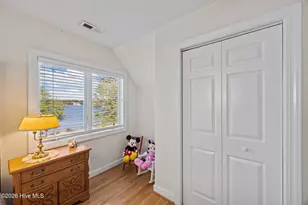 609 Mills Rd, Oriental, NC 28571 - Photo 66