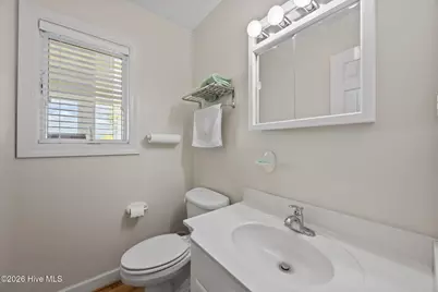 609 Mills Road, Oriental, NC 28571 - Photo 52