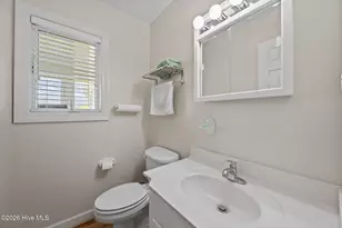 609 Mills Rd, Oriental, NC 28571 - Photo 52