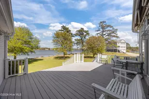 609 Mills Rd, Oriental, NC 28571 - Photo 72