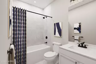 604 Powis Dr NE, Bolivia, NC 28422 - Photo 2