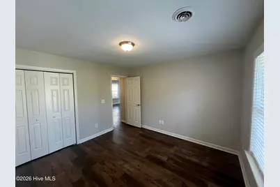 1 Court 10, Carolina Shores, NC 28467 - Photo 18