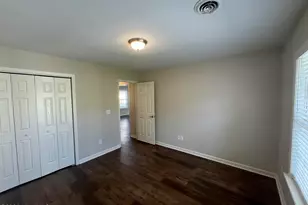 1 Ct 10, Carolina Shores, NC 28467 - Photo 18