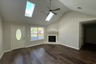 1 Ct 10, Carolina Shores, NC 28467 - Photo 4