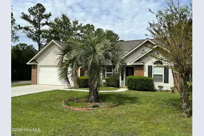 1 Court 10, Carolina Shores, NC 28467 - Photo 2