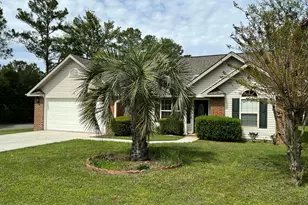 1 Ct 10, Carolina Shores, NC 28467 - Photo 2
