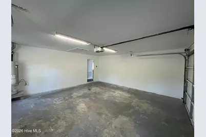 1 Court 10, Carolina Shores, NC 28467 - Photo 20