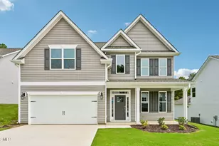1021 Martin Farms Blvd, Aberdeen, NC 28315 - Photo 1