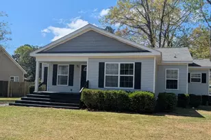 217 Queens Rd, Jacksonville, NC 28540 - Photo 1